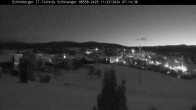 Archiv Foto Webcam Neuschönau, Bayerischer Wald 05:00