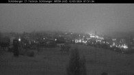 Archiv Foto Webcam Neuschönau, Bayerischer Wald 06:00