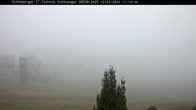 Archiv Foto Webcam Neuschönau, Bayerischer Wald 09:00