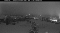 Archived image Webcam Neuschönau in the Bavarian Forest 01:00