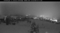 Archived image Webcam Neuschönau in the Bavarian Forest 05:00