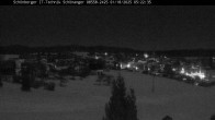 Archiv Foto Webcam Neuschönau, Bayerischer Wald 04:00