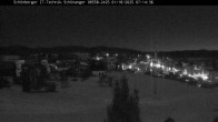 Archiv Foto Webcam Neuschönau, Bayerischer Wald 05:00