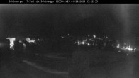 Archiv Foto Webcam Neuschönau, Bayerischer Wald 03:00