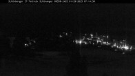 Archiv Foto Webcam Neuschönau, Bayerischer Wald 05:00