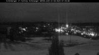 Archiv Foto Webcam Neuschönau, Bayerischer Wald 06:00