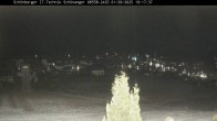 Archiv Foto Webcam Neuschönau, Bayerischer Wald 17:00