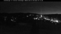 Archiv Foto Webcam Neuschönau, Bayerischer Wald 05:00