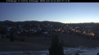 Archiv Foto Webcam Neuschönau, Bayerischer Wald 05:00