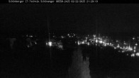 Archiv Foto Webcam Neuschönau, Bayerischer Wald 19:00