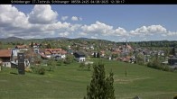 Archiv Foto Webcam Neuschönau, Bayerischer Wald 11:00