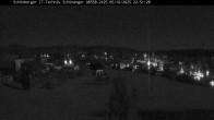 Archiv Foto Webcam Neuschönau, Bayerischer Wald 23:00
