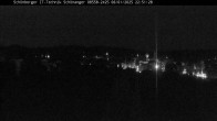 Archiv Foto Webcam Neuschönau, Bayerischer Wald 23:00