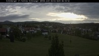 Archiv Foto Webcam Neuschönau, Bayerischer Wald 05:00