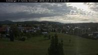 Archiv Foto Webcam Neuschönau, Bayerischer Wald 06:00