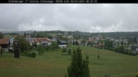 Archiv Foto Webcam Neuschönau, Bayerischer Wald 07:00