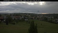 Archiv Foto Webcam Neuschönau, Bayerischer Wald 05:00