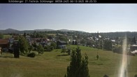 Archiv Foto Webcam Neuschönau, Bayerischer Wald 07:00