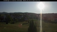 Archiv Foto Webcam Neuschönau, Bayerischer Wald 05:00