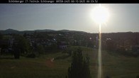 Archiv Foto Webcam Neuschönau, Bayerischer Wald 05:00