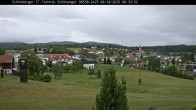 Archiv Foto Webcam Neuschönau, Bayerischer Wald 05:00