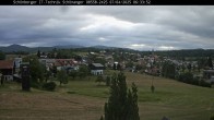 Archiv Foto Webcam Neuschönau, Bayerischer Wald 05:00