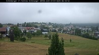Archiv Foto Webcam Neuschönau, Bayerischer Wald 05:00
