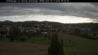 Archiv Foto Webcam Neuschönau, Bayerischer Wald 07:00