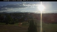 Archiv Foto Webcam Neuschönau, Bayerischer Wald 05:00