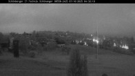 Archiv Foto Webcam Neuschönau, Bayerischer Wald 03:00