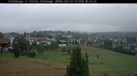 Archiv Foto Webcam Neuschönau, Bayerischer Wald 05:00