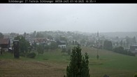 Archiv Foto Webcam Neuschönau, Bayerischer Wald 15:00