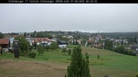Archiv Foto Webcam Neuschönau, Bayerischer Wald 05:00