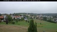 Archiv Foto Webcam Neuschönau, Bayerischer Wald 06:00