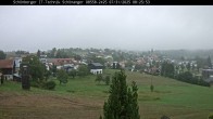 Archiv Foto Webcam Neuschönau, Bayerischer Wald 07:00
