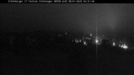 Archiv Foto Webcam Neuschönau, Bayerischer Wald 03:00