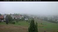 Archiv Foto Webcam Neuschönau, Bayerischer Wald 05:00
