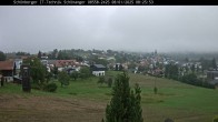 Archiv Foto Webcam Neuschönau, Bayerischer Wald 07:00