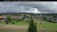 Archiv Foto Webcam Neuschönau, Bayerischer Wald 11:00