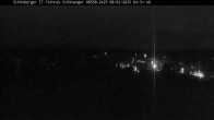 Archiv Foto Webcam Neuschönau, Bayerischer Wald 03:00