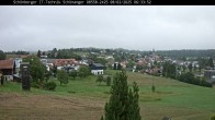 Archiv Foto Webcam Neuschönau, Bayerischer Wald 05:00