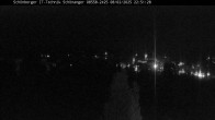 Archiv Foto Webcam Neuschönau, Bayerischer Wald 23:00
