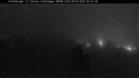 Archiv Foto Webcam Neuschönau, Bayerischer Wald 03:00