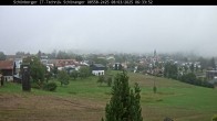 Archiv Foto Webcam Neuschönau, Bayerischer Wald 05:00