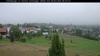 Archiv Foto Webcam Neuschönau, Bayerischer Wald 07:00