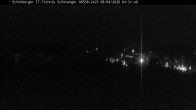 Archiv Foto Webcam Neuschönau, Bayerischer Wald 03:00