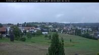 Archiv Foto Webcam Neuschönau, Bayerischer Wald 05:00
