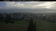 Archiv Foto Webcam Neuschönau, Bayerischer Wald 06:00