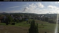 Archiv Foto Webcam Neuschönau, Bayerischer Wald 07:00