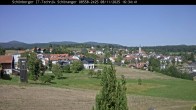 Archiv Foto Webcam Neuschönau, Bayerischer Wald 15:00